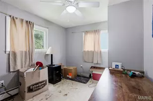 12 Valley Rd, Saint Charles, MO 63303 - Photo 13