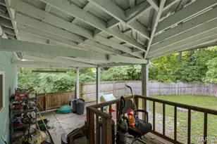 12 Valley Rd, Saint Charles, MO 63303 - Photo 25