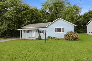 12 Valley Rd, Saint Charles, MO 63303 - Photo 1