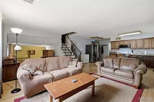 12 Valley Rd, Saint Charles, MO 63303 - Photo 7