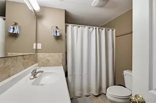 12 Valley Rd, Saint Charles, MO 63303 - Photo 15