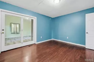 2243 Henson Farm Rd, Festus, MO 63028 - Photo 15
