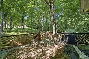 2243 Henson Farm Rd, Festus, MO 63028 - Photo 37