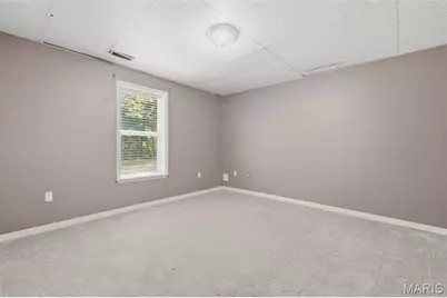 2243 Henson Farm Road, Festus, MO 63028 - Photo 33