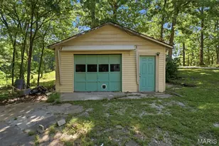 2243 Henson Farm Rd, Festus, MO 63028 - Photo 49
