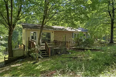 2243 Henson Farm Road, Festus, MO 63028 - Photo 3