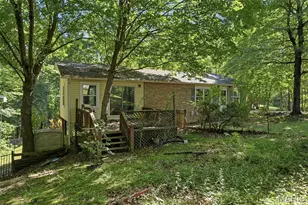2243 Henson Farm Rd, Festus, MO 63028 - Photo 3