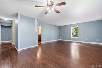 2243 Henson Farm Road, Festus, MO 63028 - Photo 7