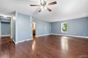 2243 Henson Farm Rd, Festus, MO 63028 - Photo 7