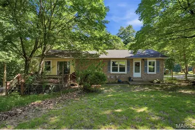 2243 Henson Farm Road, Festus, MO 63028 - Photo 1