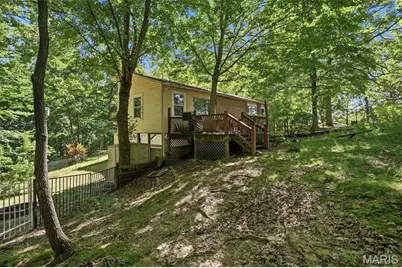 2243 Henson Farm Road, Festus, MO 63028 - Photo 35