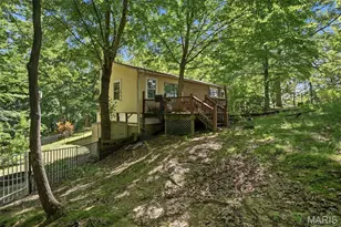 2243 Henson Farm Rd, Festus, MO 63028 - Photo 35