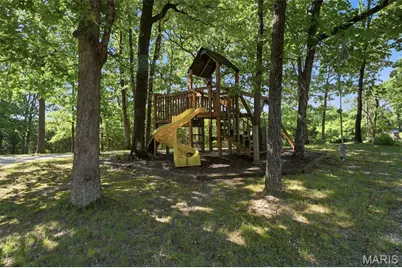 2243 Henson Farm Road, Festus, MO 63028 - Photo 43