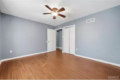 2243 Henson Farm Road, Festus, MO 63028 - Photo 21