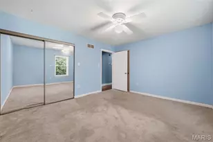 2243 Henson Farm Rd, Festus, MO 63028 - Photo 19