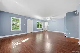 2243 Henson Farm Rd, Festus, MO 63028 - Photo 5