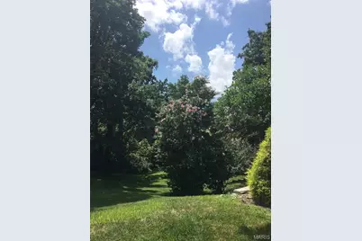 330 Morristown Court, Chesterfield, MO 63017 - Photo 5