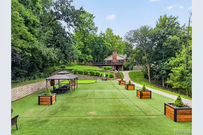 330 Morristown Court, Chesterfield, MO 63017 - Photo 61