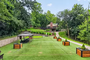 330 Morristown Ct, Chesterfield, MO 63017 - Photo 61