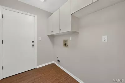 330 Morristown Court, Chesterfield, MO 63017 - Photo 25