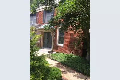 330 Morristown Court, Chesterfield, MO 63017 - Photo 1