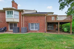 330 Morristown Ct, Chesterfield, MO 63017 - Photo 53