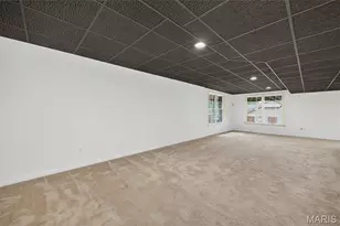 330 Morristown Ct, Chesterfield, MO 63017 - Photo 39