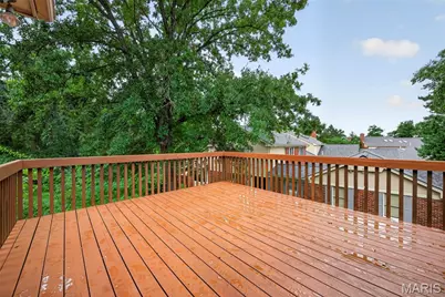 330 Morristown Court, Chesterfield, MO 63017 - Photo 35