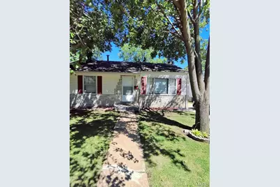 3265 Lynros Drive, Saint Ann, MO 63074 - Photo 1