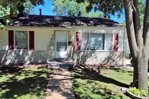 3265 Lynros Dr, Saint Ann, MO 63074 - Photo 1