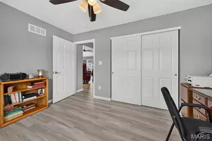 2009 White Branch Dr, Saint Paul, MO 63366 - Photo 33