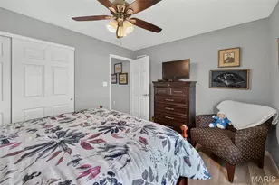 2009 White Branch Dr, Saint Paul, MO 63366 - Photo 31