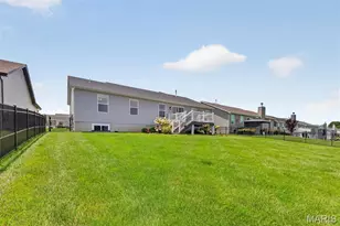 2009 White Branch Dr, Saint Paul, MO 63366 - Photo 47