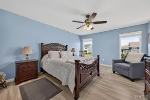2009 White Branch Dr, Saint Paul, MO 63366 - Photo 23