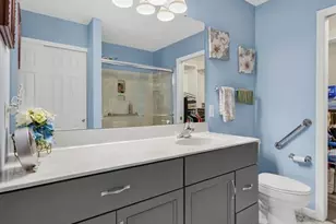 2009 White Branch Dr, Saint Paul, MO 63366 - Photo 27
