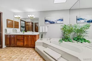1 Wood Eagles Ct, Saint Charles, MO 63303 - Photo 39