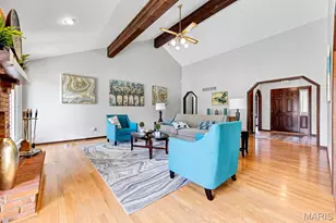 1 Wood Eagles Ct, Saint Charles, MO 63303 - Photo 17