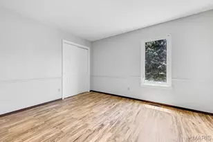 1 Wood Eagles Ct, Saint Charles, MO 63303 - Photo 31