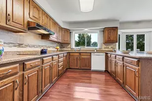 1 Wood Eagles Ct, Saint Charles, MO 63303 - Photo 25