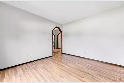 1 Wood Eagles Court, Saint Charles, MO 63303 - Photo 15