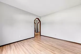 1 Wood Eagles Ct, Saint Charles, MO 63303 - Photo 15