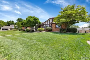1 Wood Eagles Ct, Saint Charles, MO 63303 - Photo 3