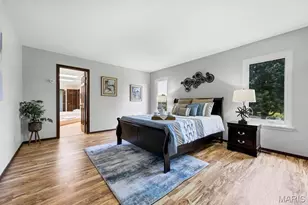 1 Wood Eagles Ct, Saint Charles, MO 63303 - Photo 33