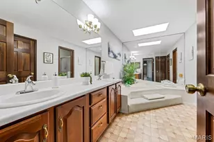 1 Wood Eagles Ct, Saint Charles, MO 63303 - Photo 37