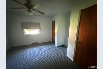 208 Lorene Drive, O'Fallon, MO 63366 - Photo 9