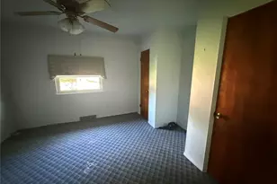 208 Lorene Dr, O'Fallon, MO 63366 - Photo 9