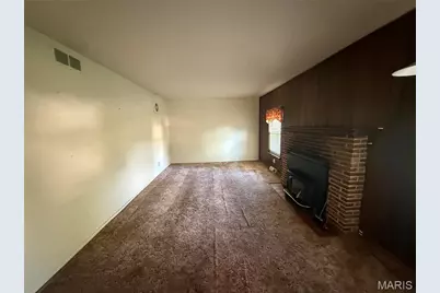 208 Lorene Drive, O'Fallon, MO 63366 - Photo 3