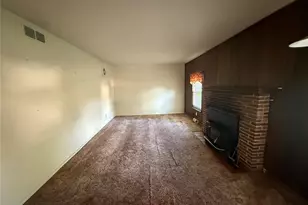 208 Lorene Dr, O'Fallon, MO 63366 - Photo 3