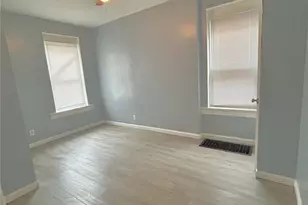 7148 Alabama Ave, Saint Louis, MO 63111 - Photo 7
