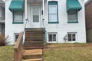 7148 Alabama Ave, Saint Louis, MO 63111 - Photo 17